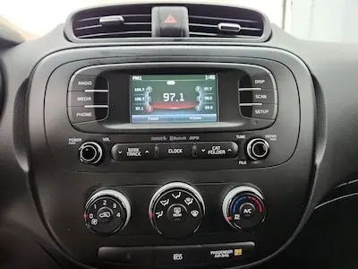 image-2
