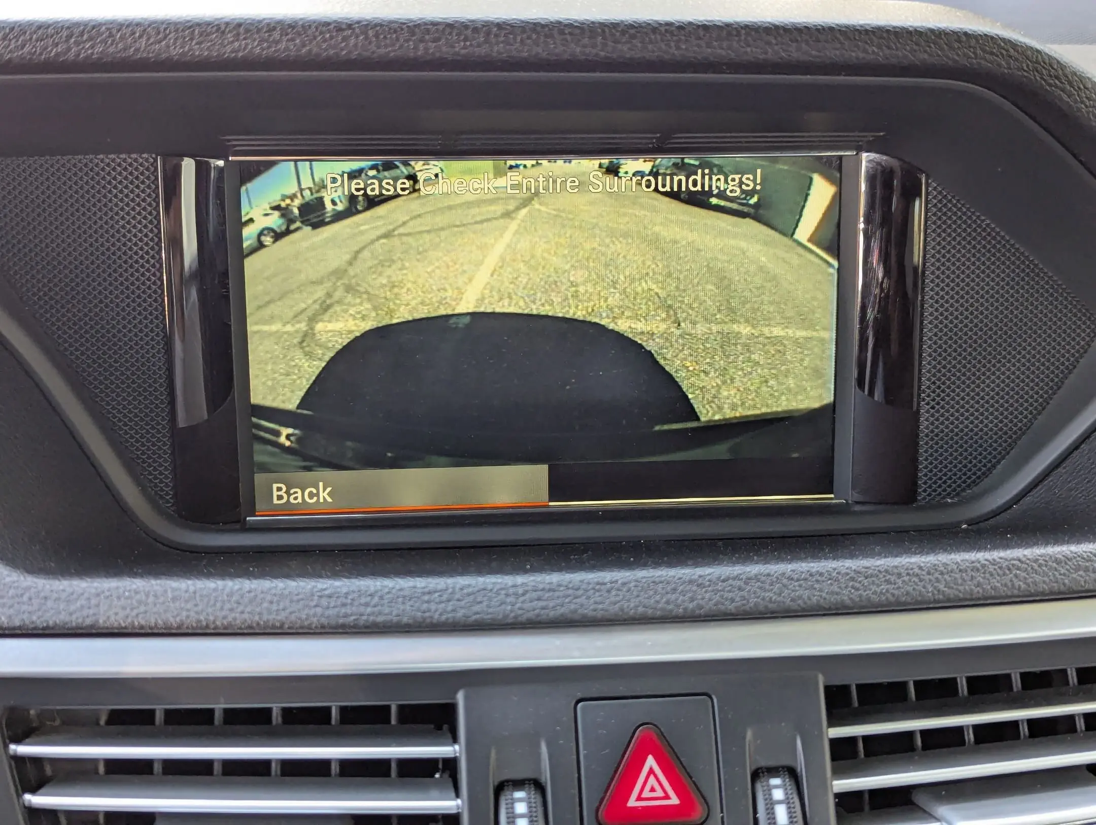 image-18
