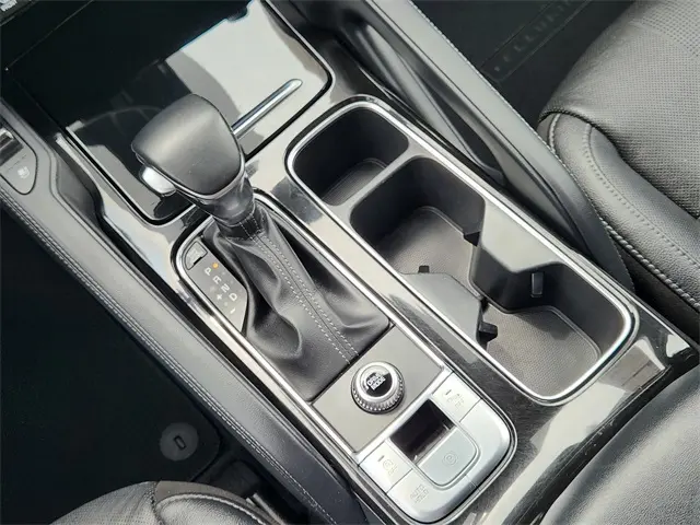 image-19