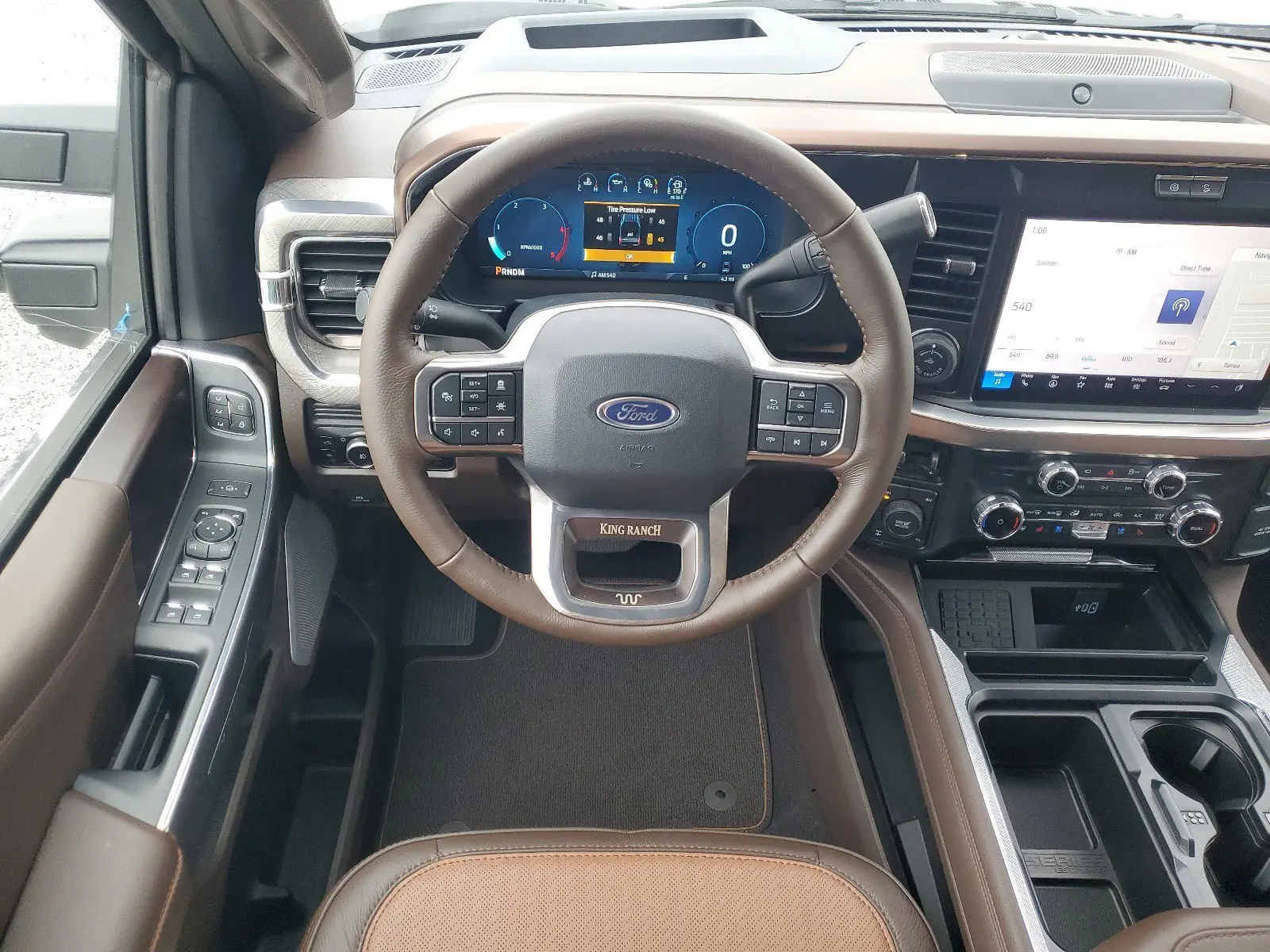 image-13