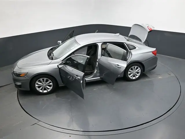 image-42