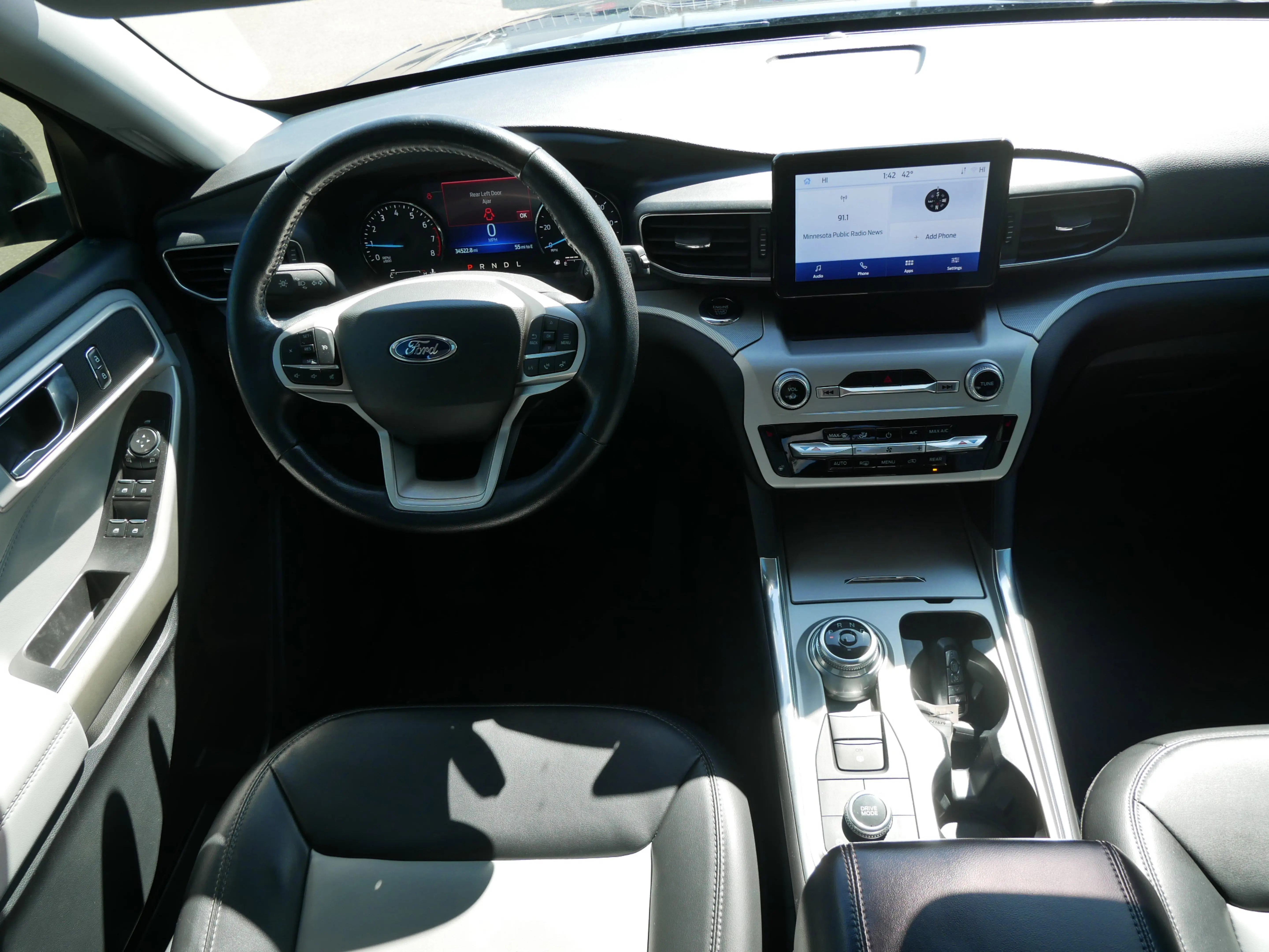image-8