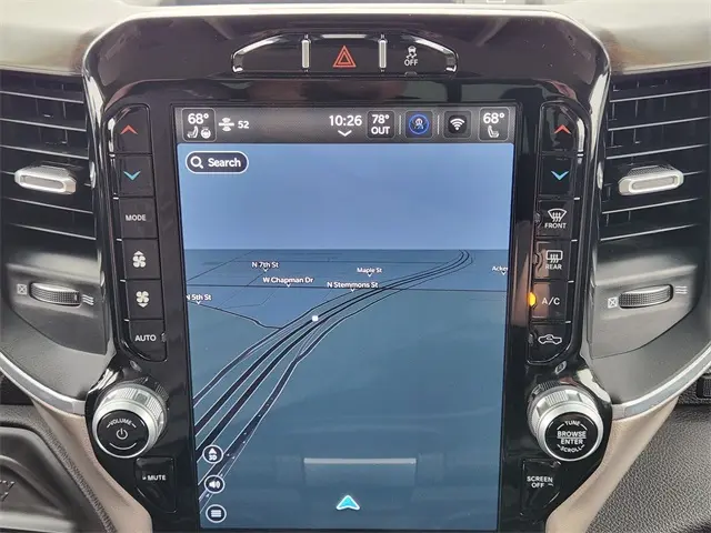 image-16