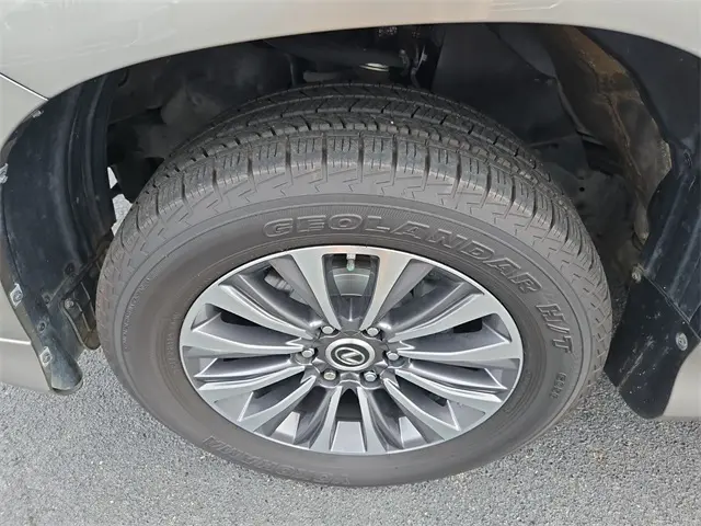 image-17
