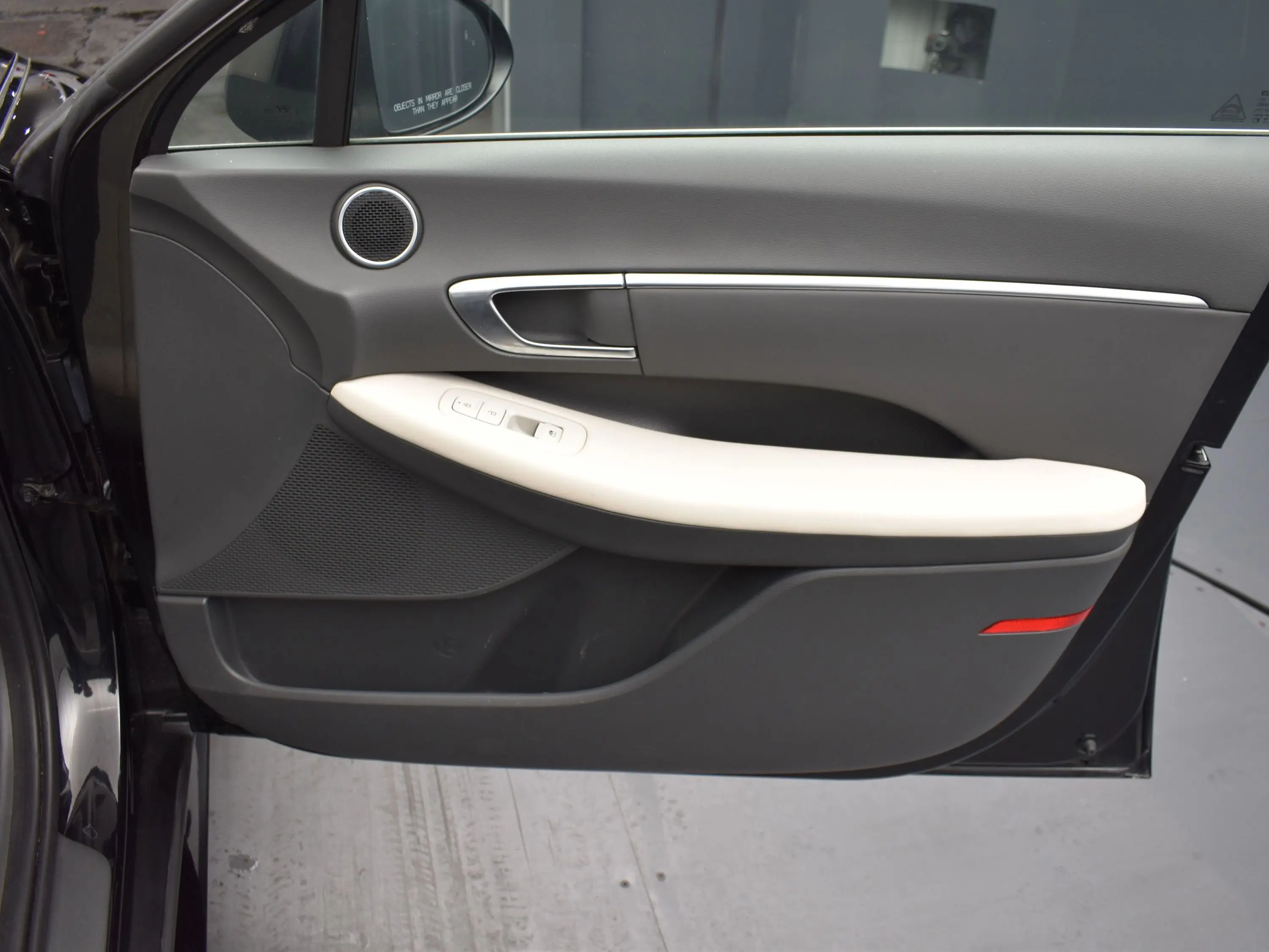 2023 Hyundai Sonata SEL photo 6