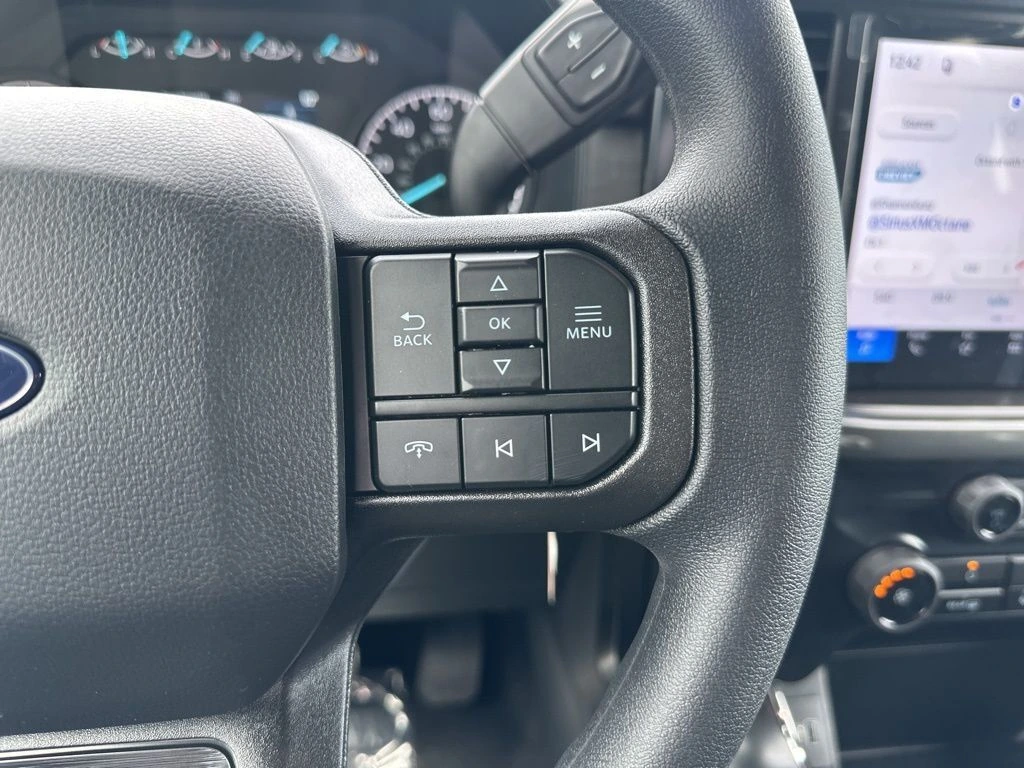 image-16