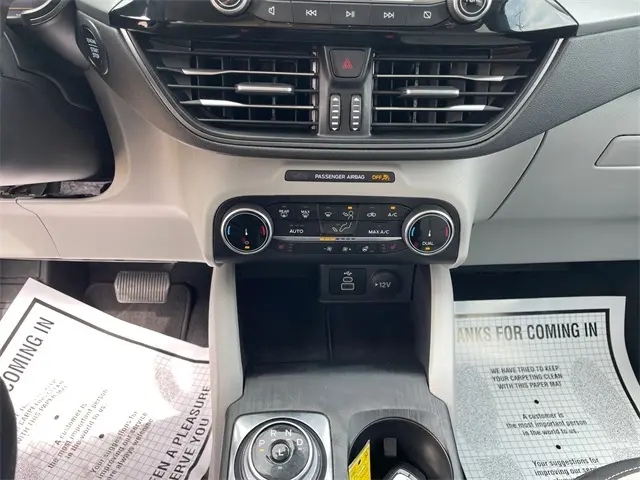 image-19