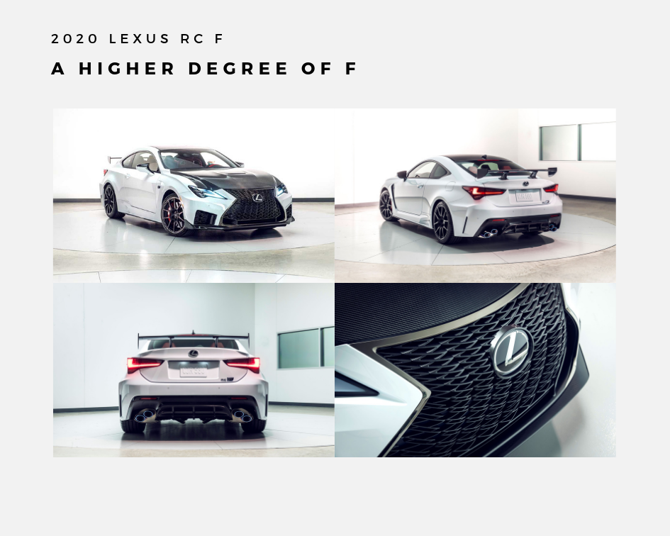 Blog Cover Image