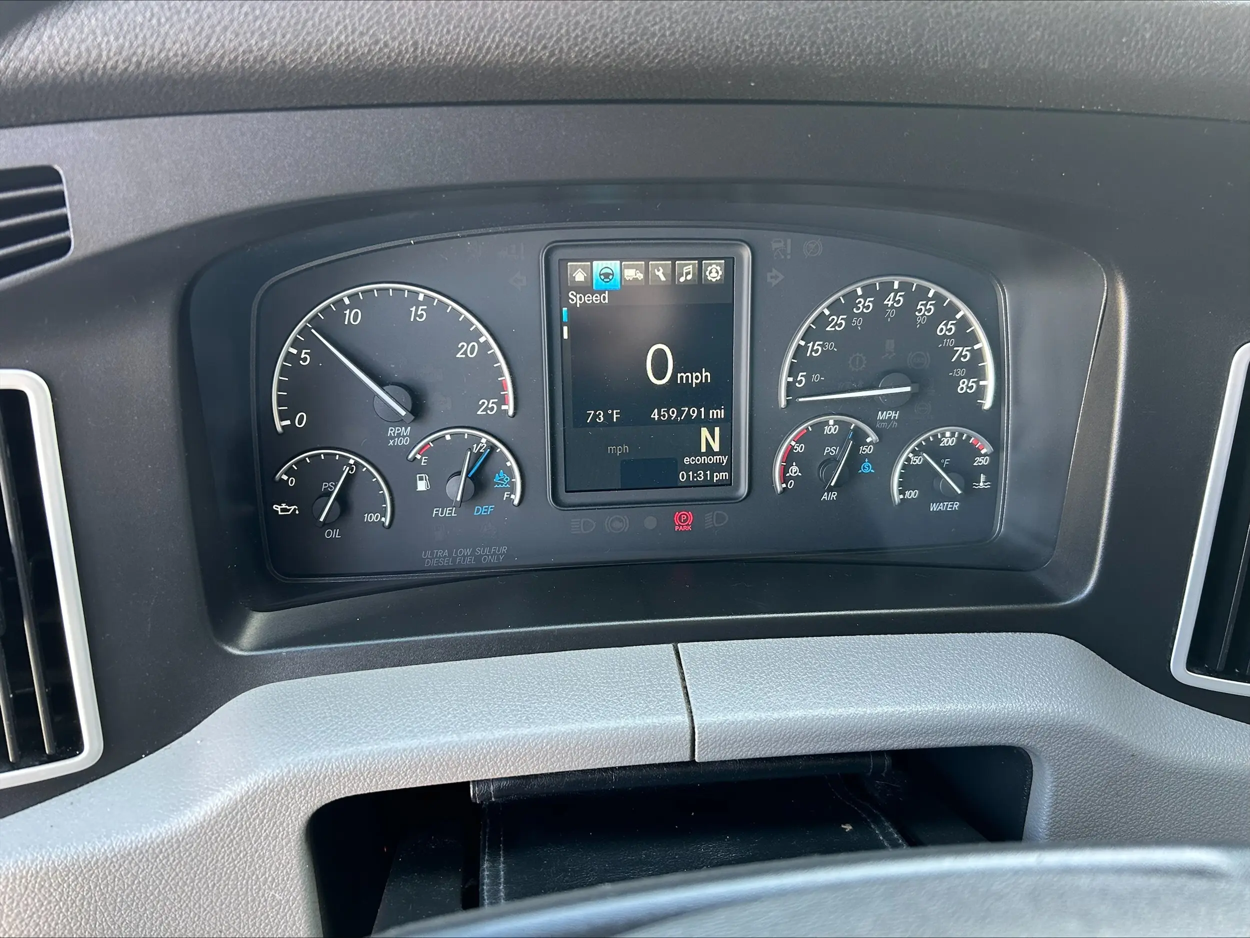image-10