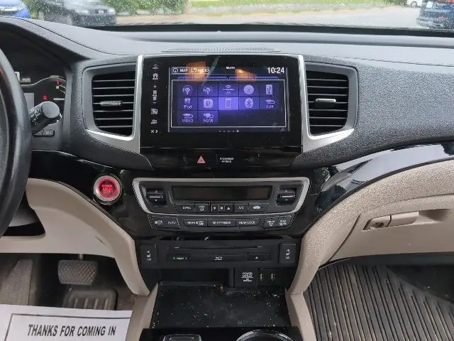 image-15