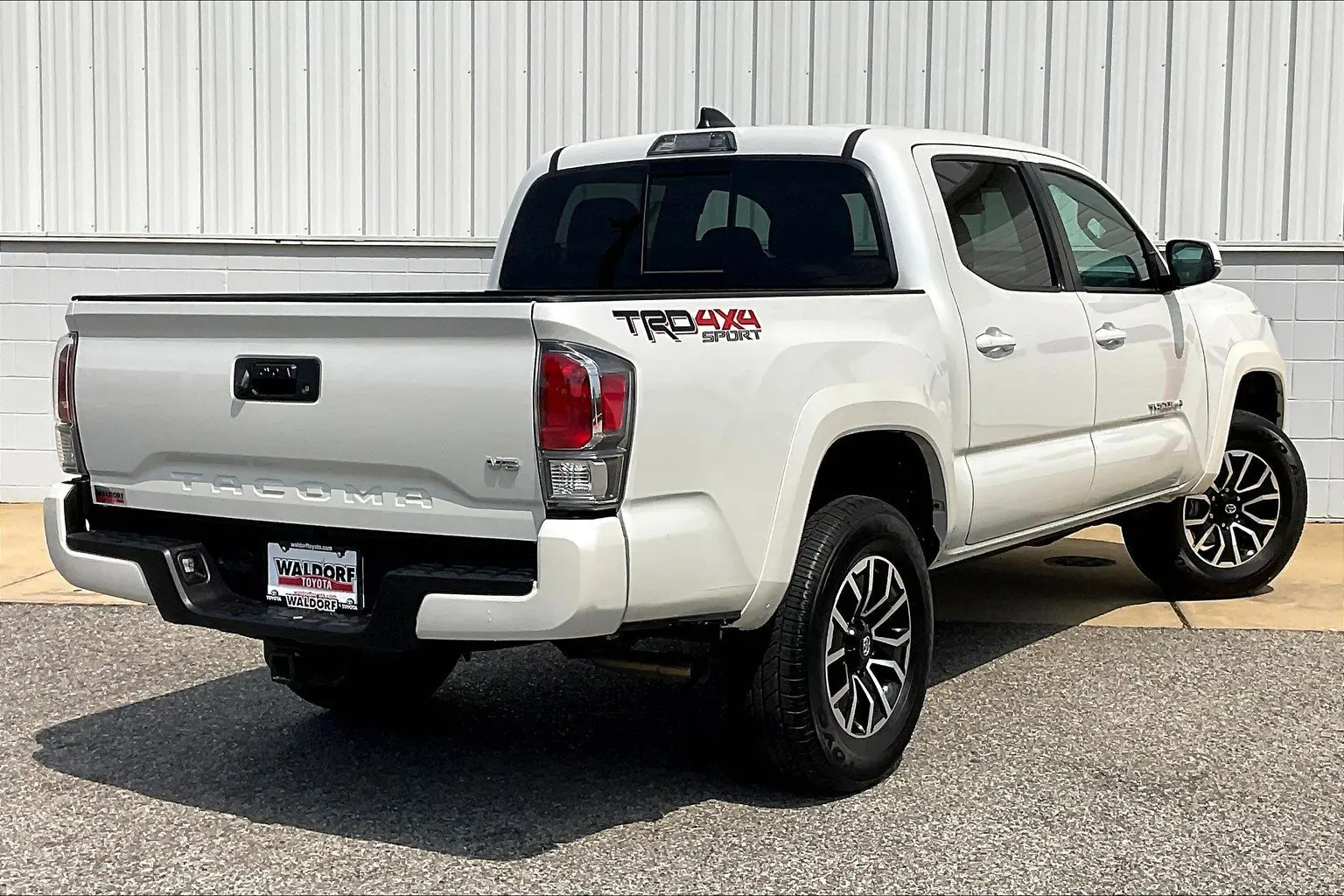 image-16