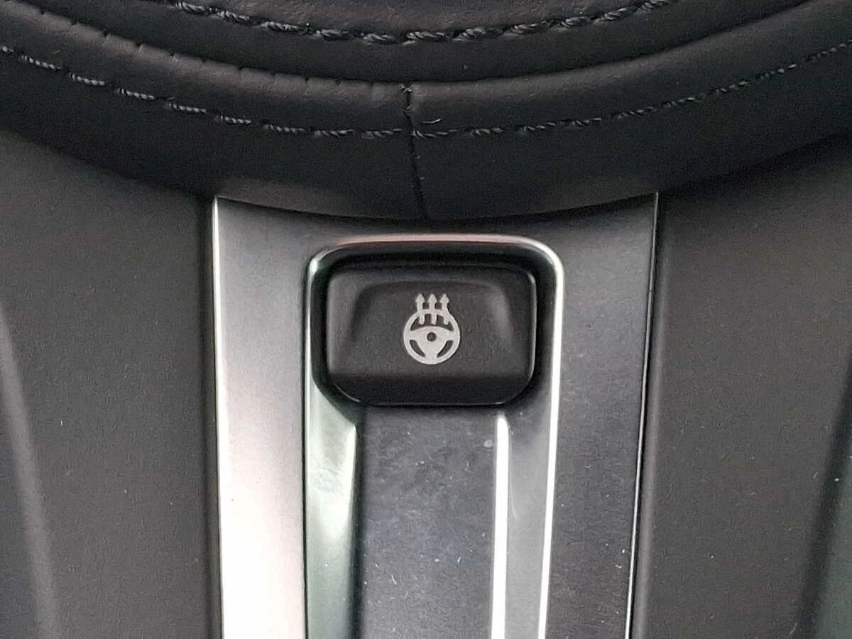2024 BMW 4 Series 430i - Photo 23