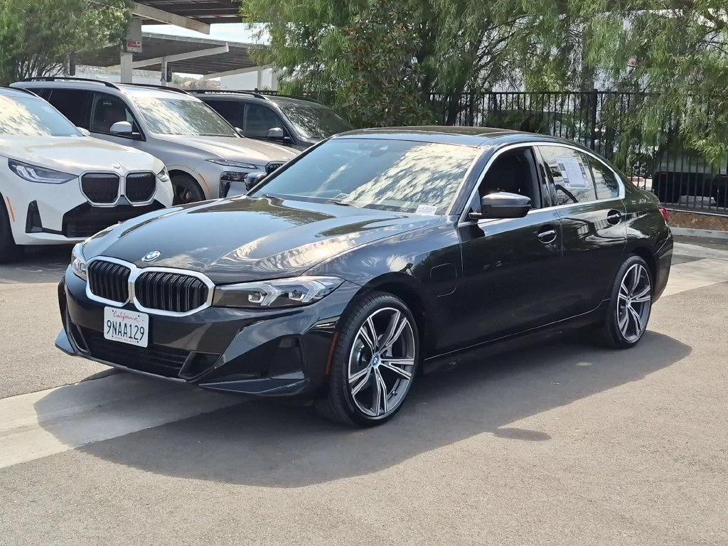 3MW39FS08R8E58162