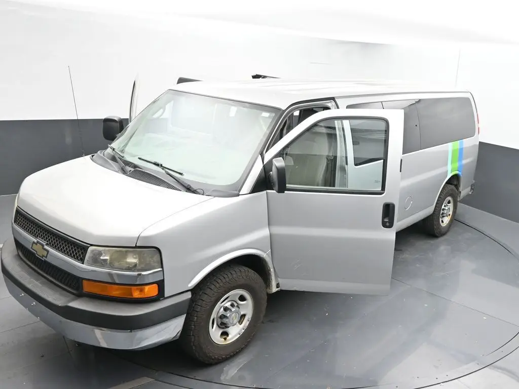 image-49