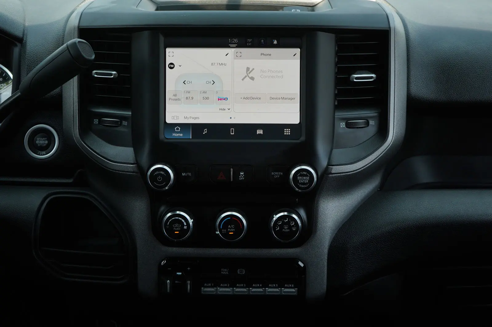 image-13