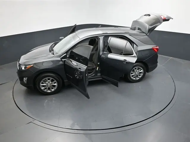 image-47