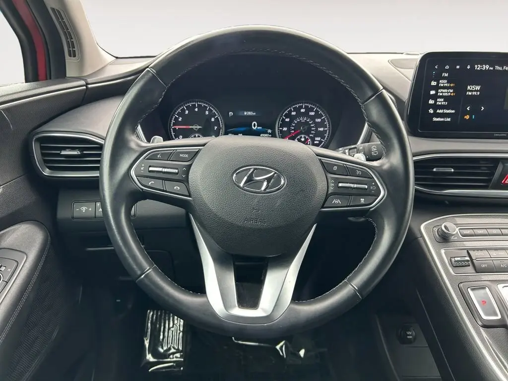 image-13