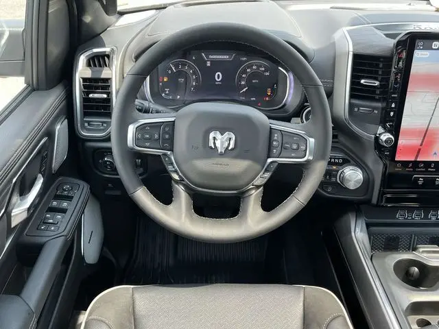 image-14
