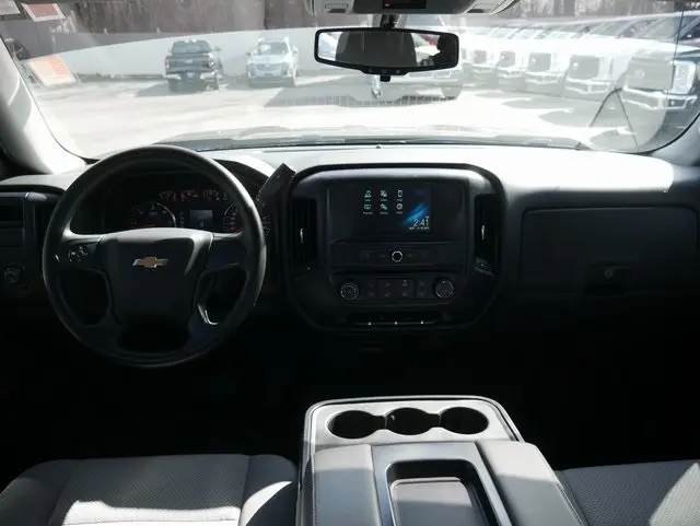 image-3