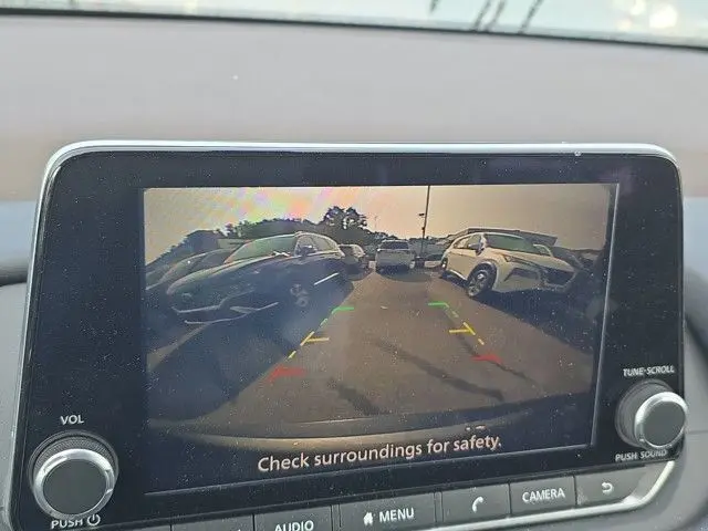 image-14