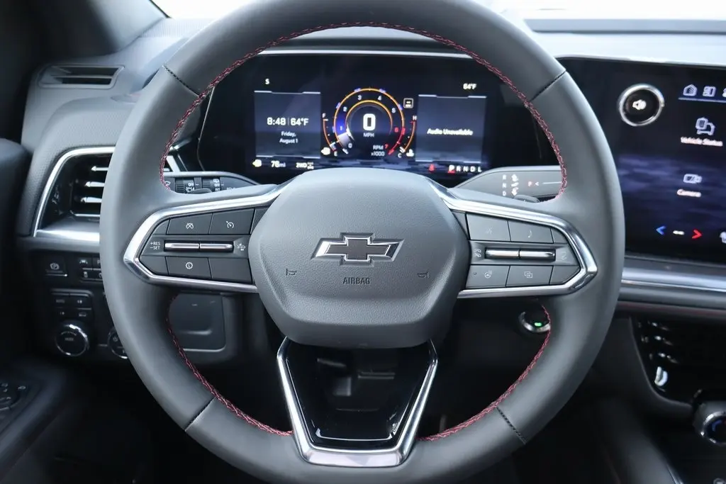 image-5