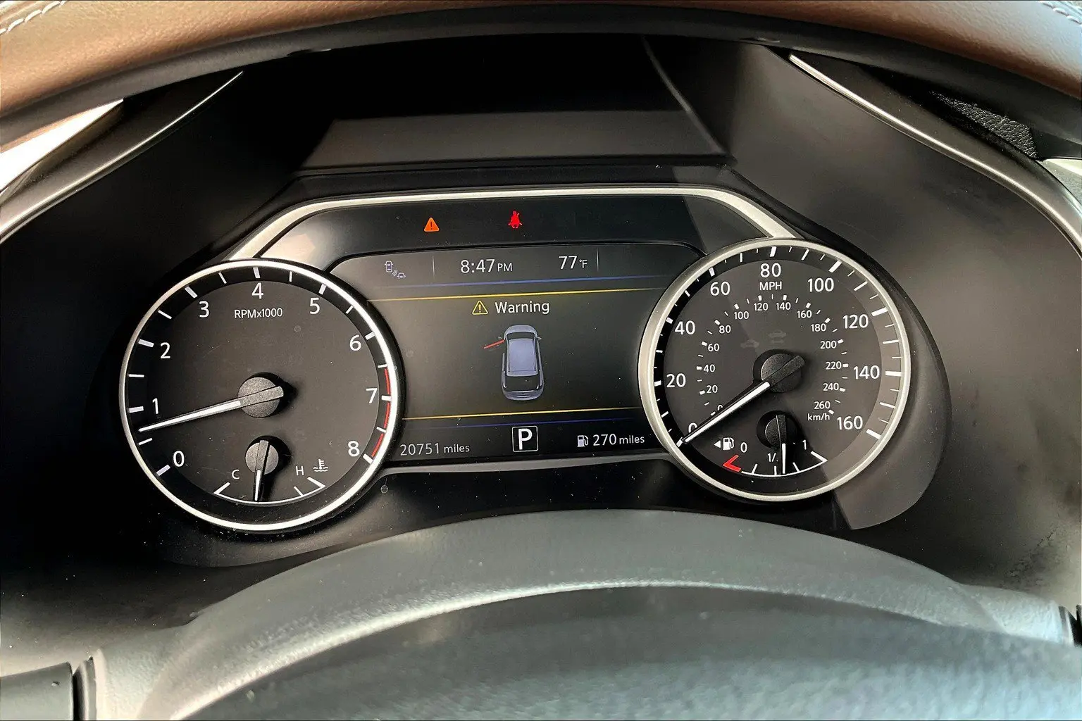 image-12