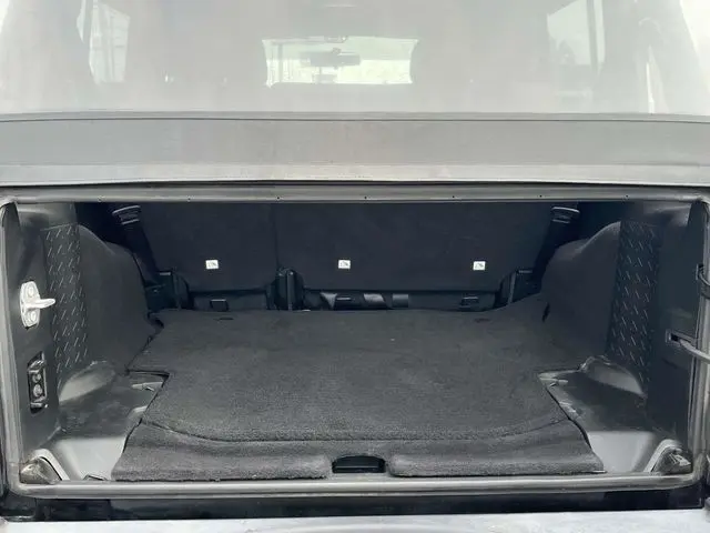 image-18
