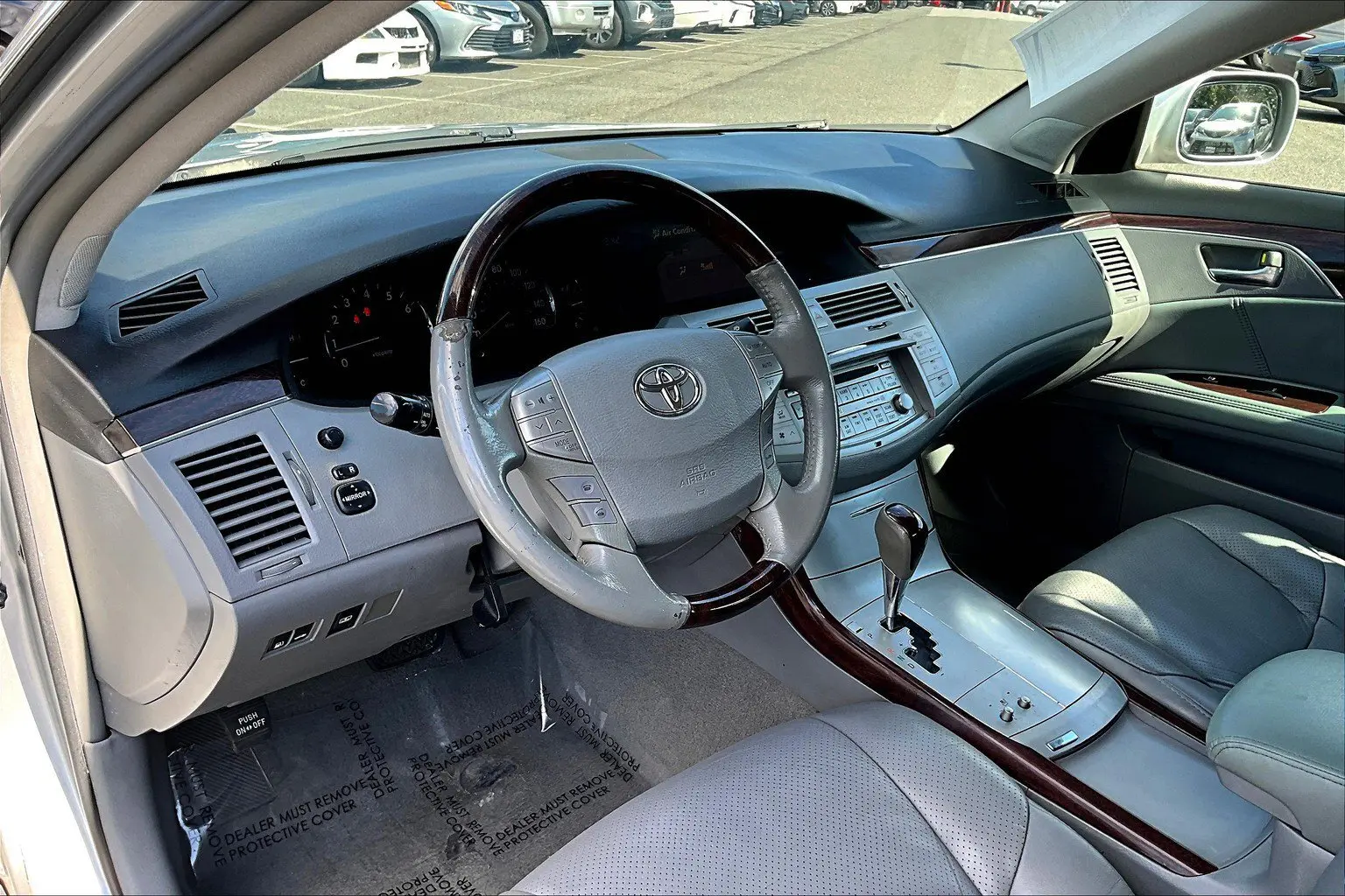 image-12