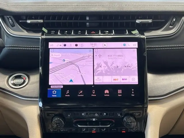 image-19