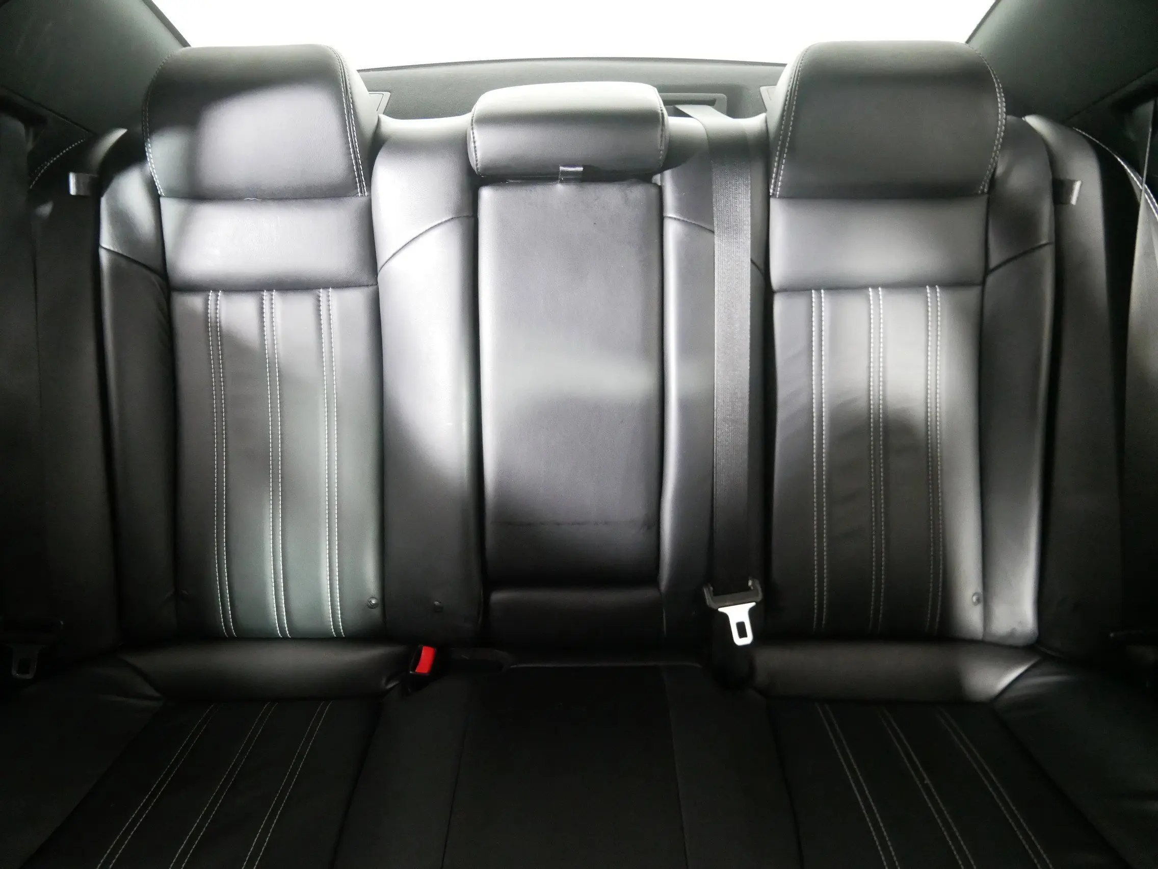 image-12
