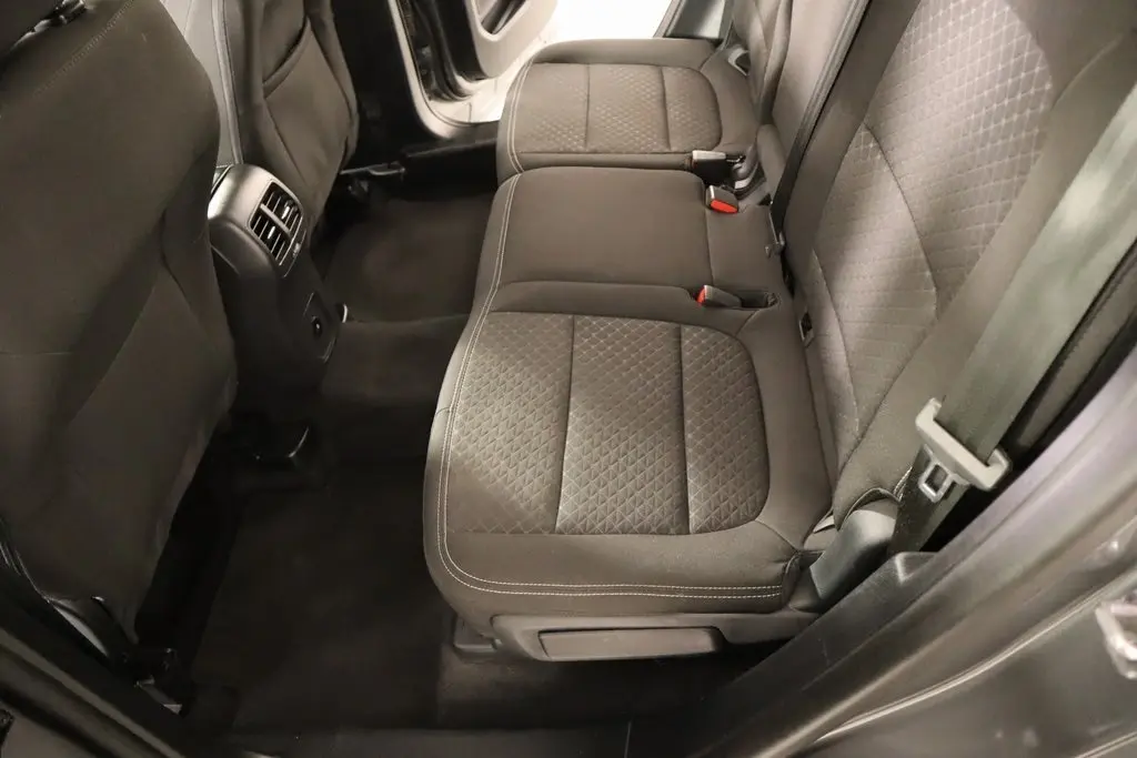 2024 Ford Escape Active photo 11