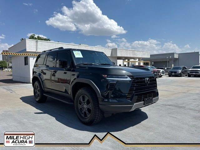 Image 0