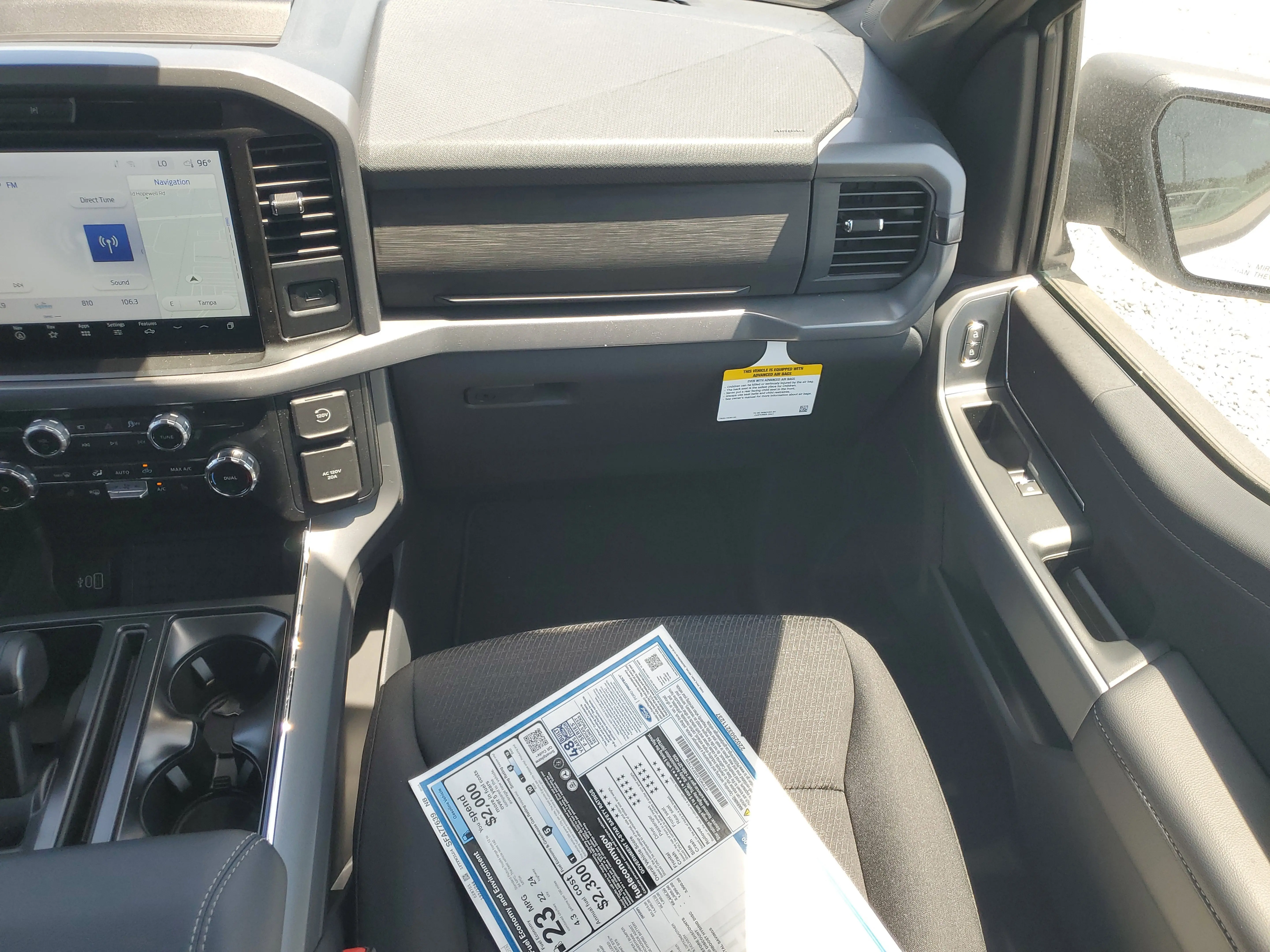 image-12