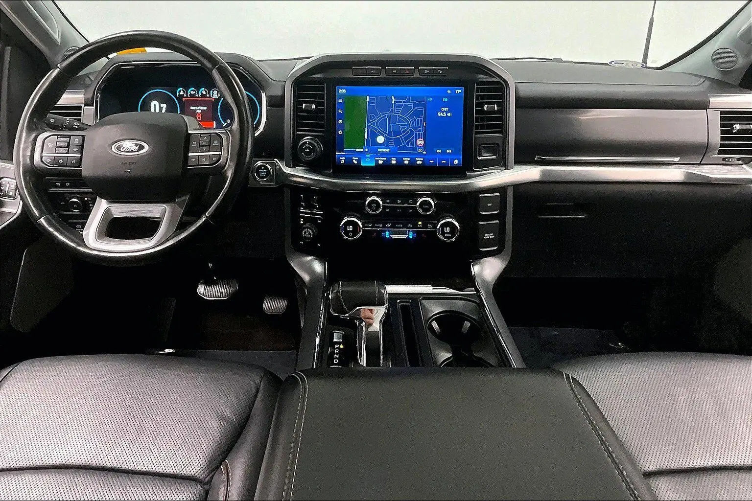 image-10