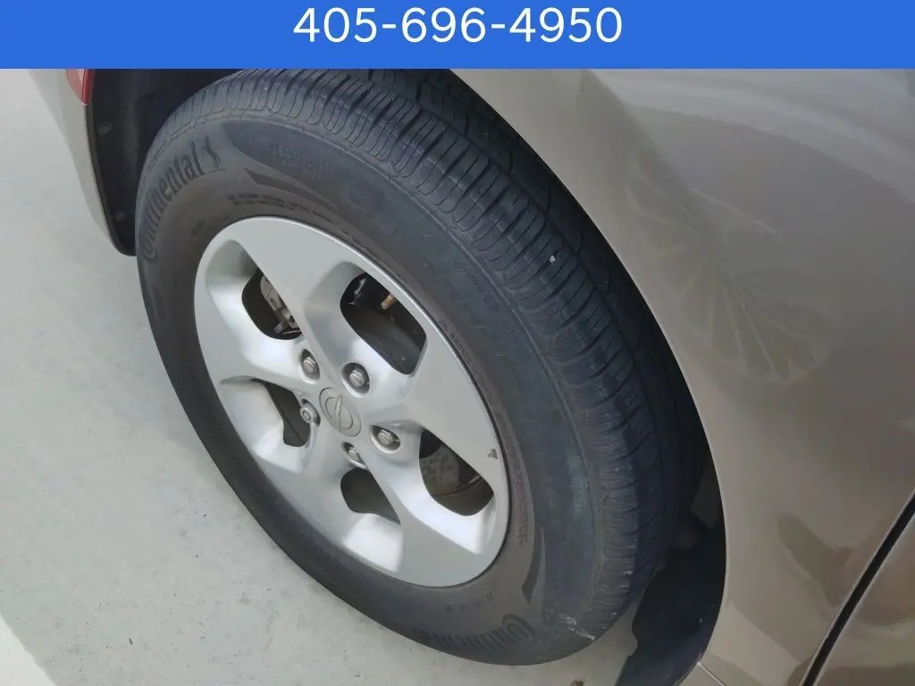 image-10