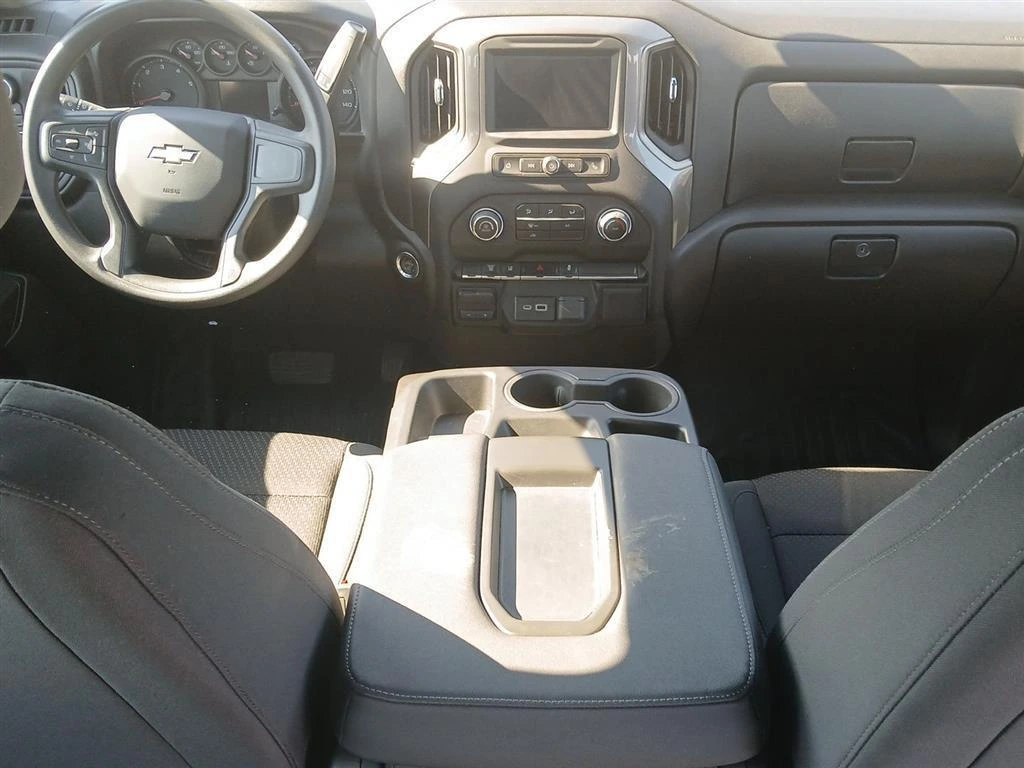 image-9