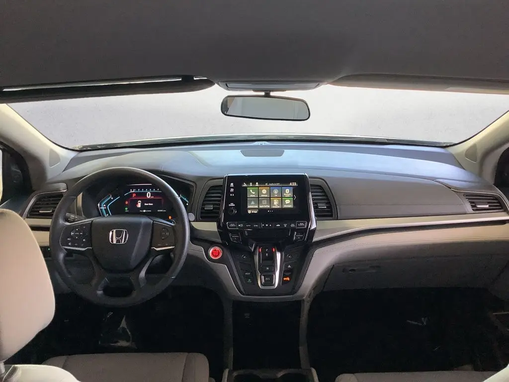 image-16