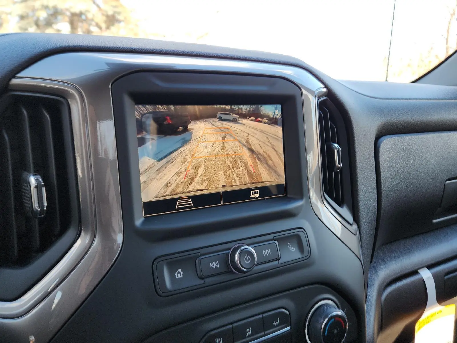 image-15