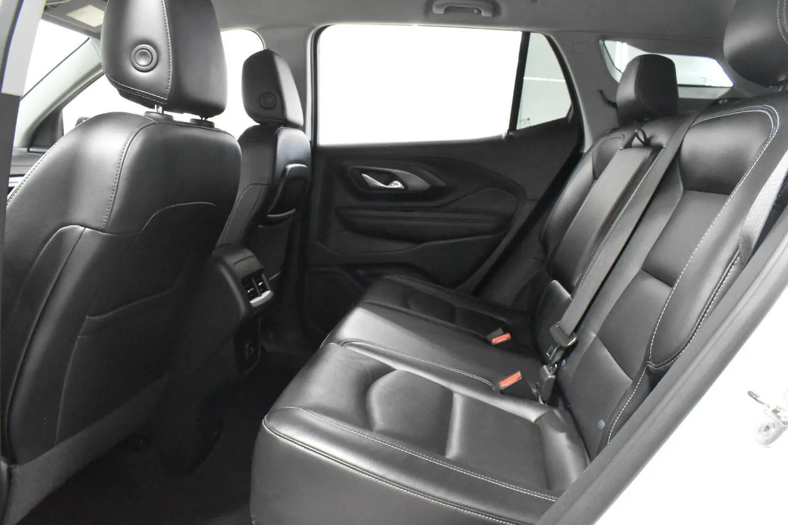image-3