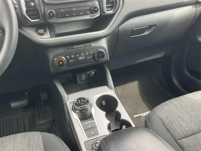 image-15
