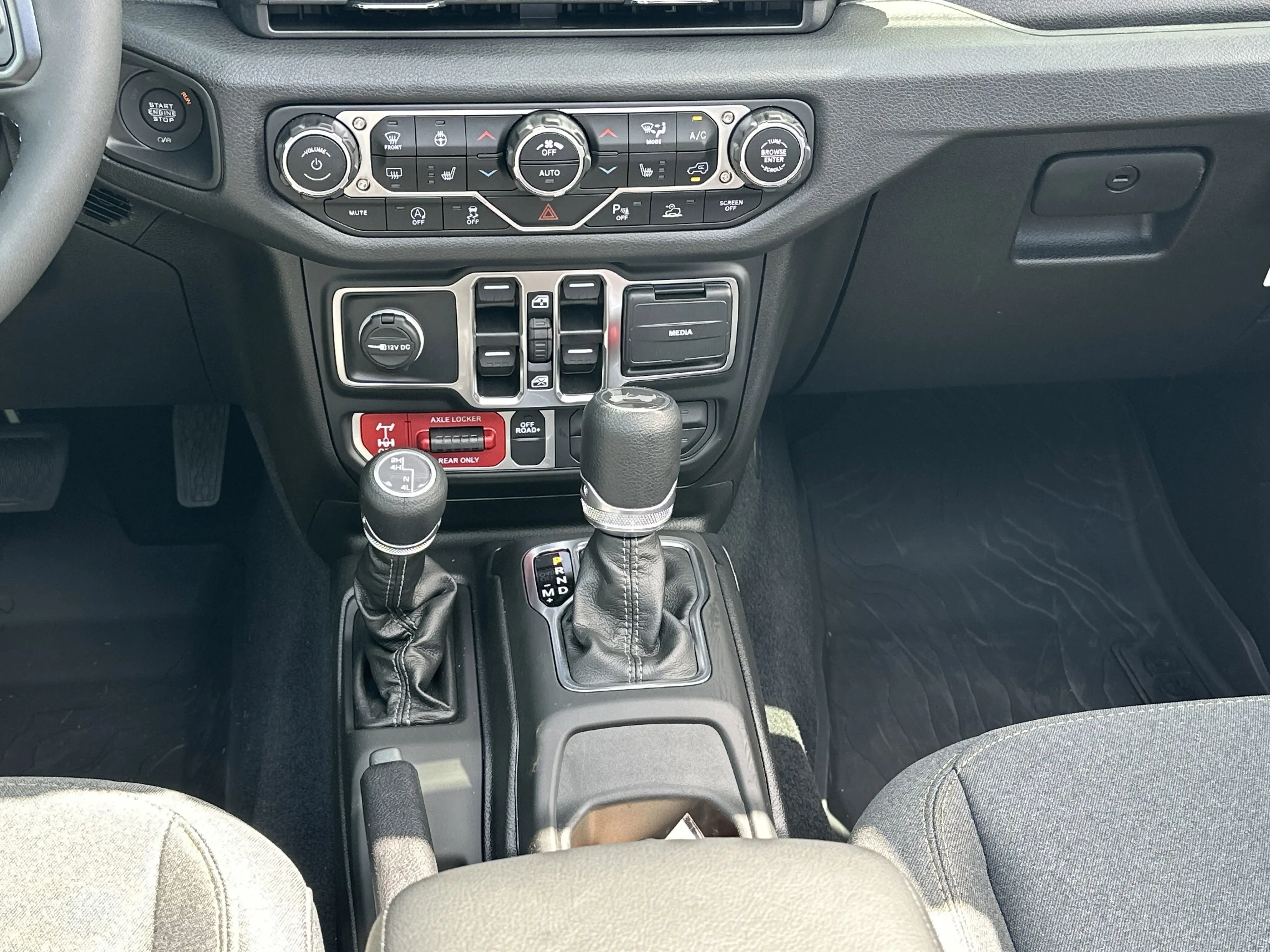 image-3