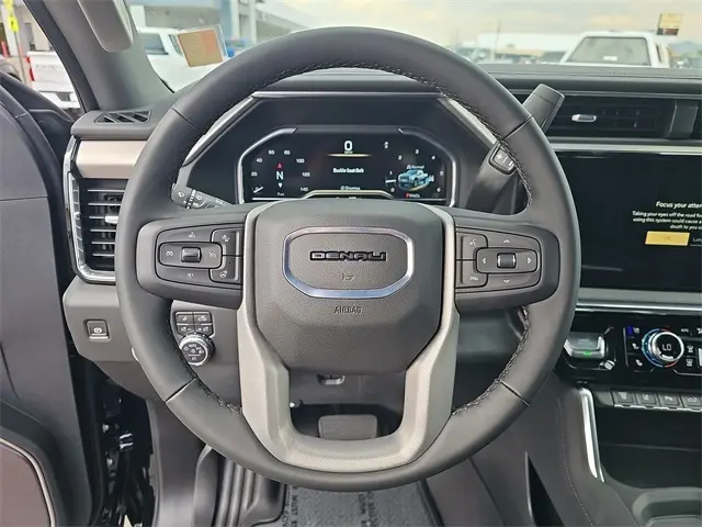 image-19