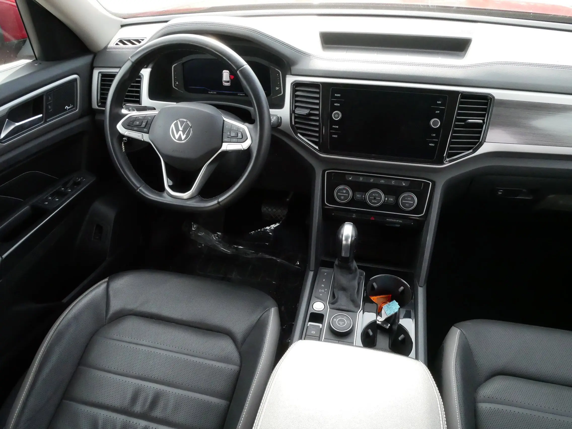 image-8