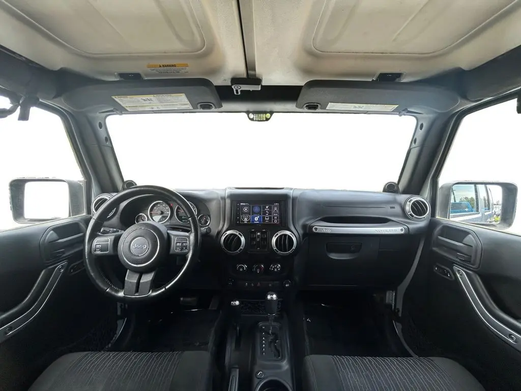 image-12