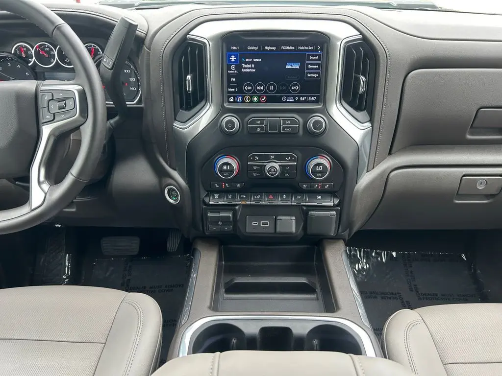 image-11