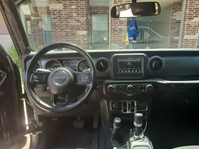 image-7