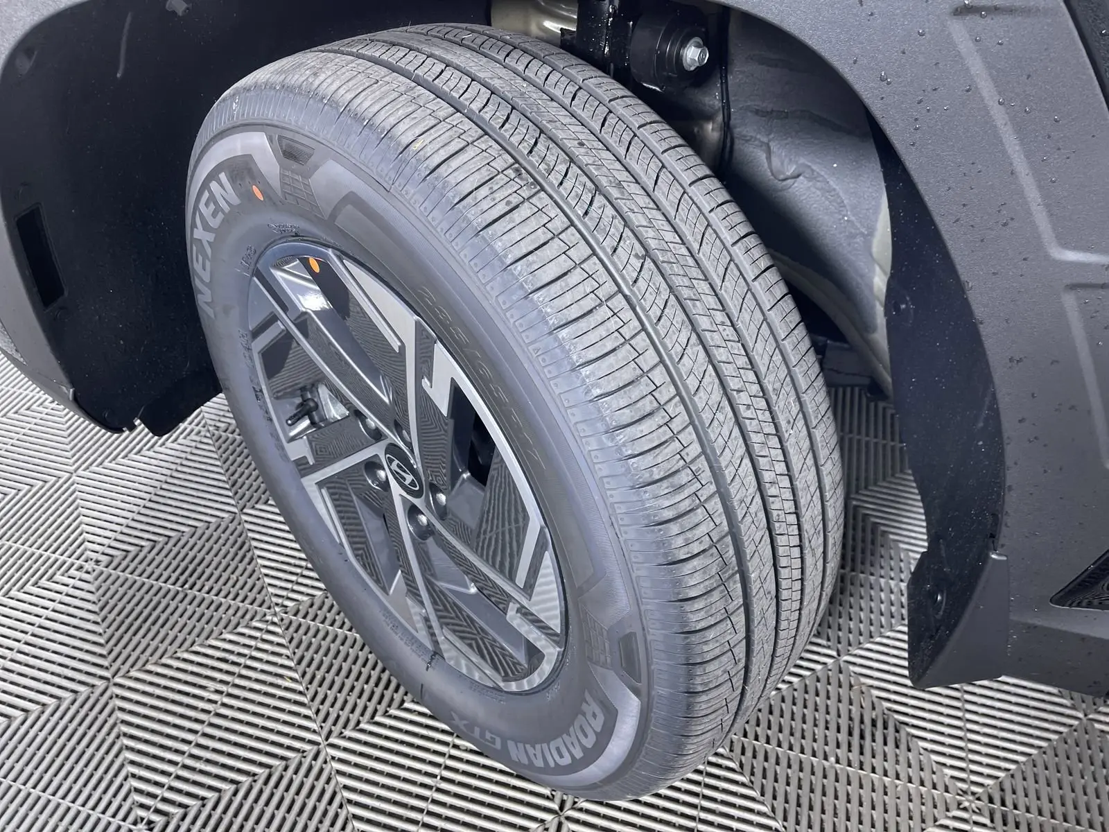 image-9