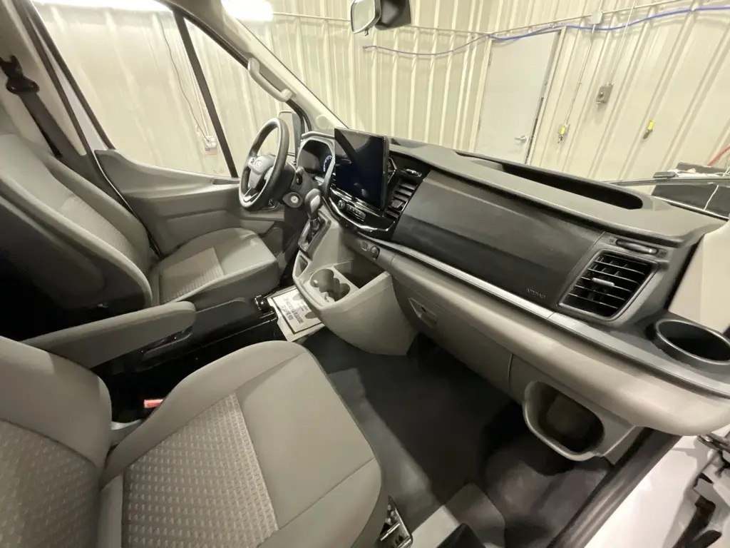 image-9