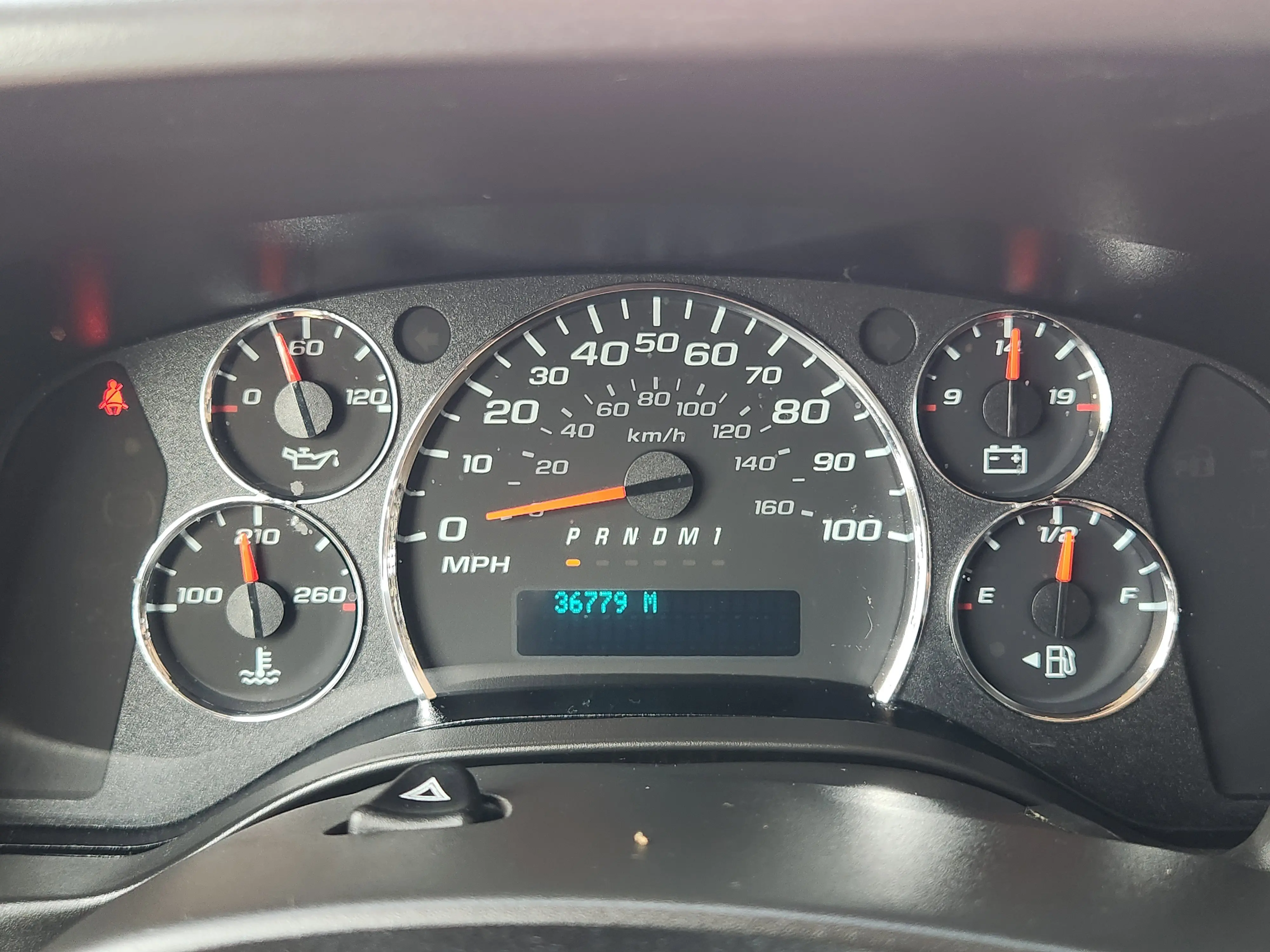 image-14