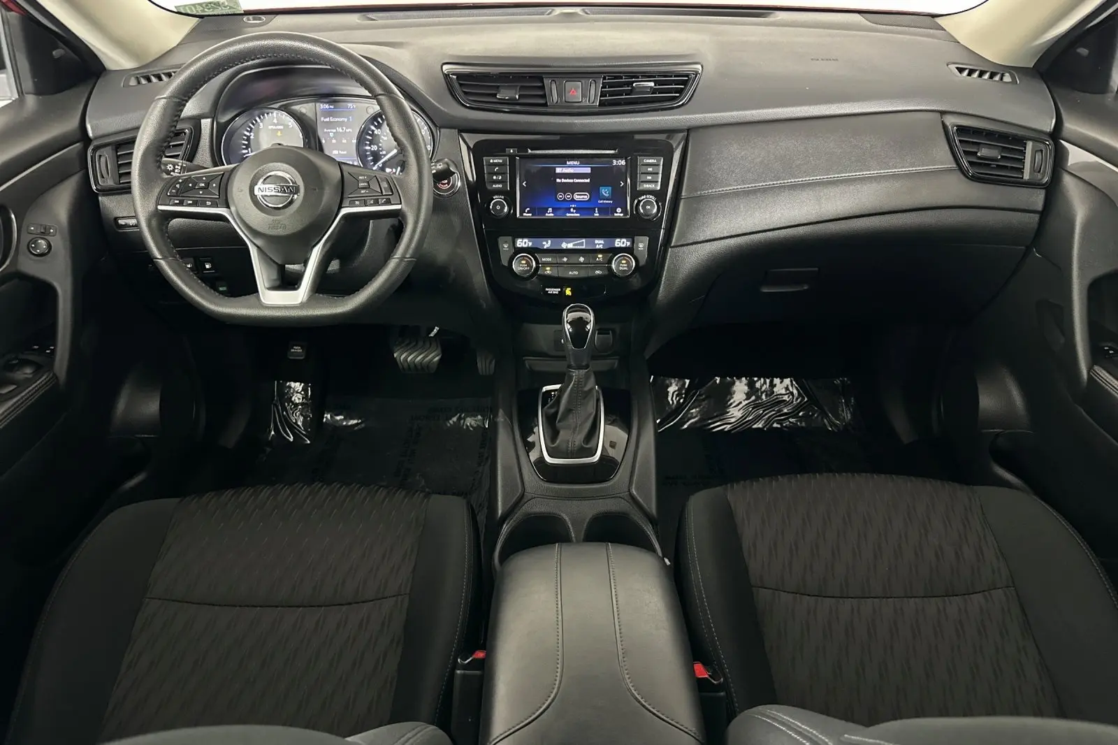 image-9